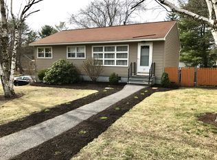 37 Canton St, Schenectady, NY 12304