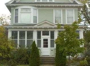 782 Hague Ave, Saint Paul, MN 55104