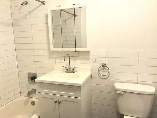 Rented by Brooklyn Blocks Real Estate | media 12