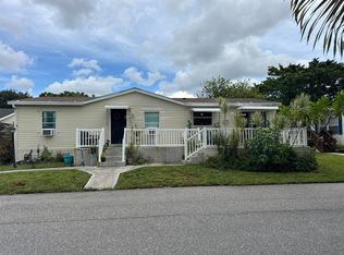 2555 PGA Boulevard #305, Palm Beach Gardens, FL 33410