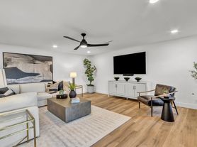 2909 N 81st Pl, Scottsdale, AZ