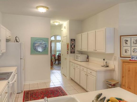 5th image of 17709 Shannon Oaks Ct