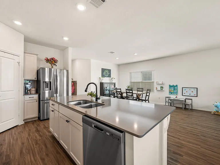 124 Flint Mountain Rd — Photo 10