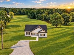 463 Jesse Work Rd Lot 6, Dickson, TN 37055