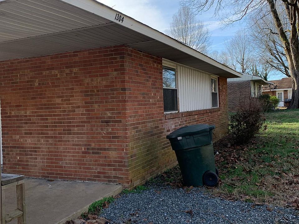 1st image of 1304 Cartwright Dr