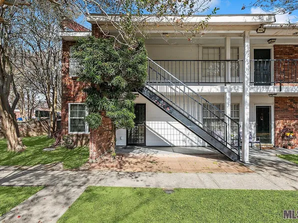 1701 Lobdell Ave APT 72, Baton Rouge, LA 70806