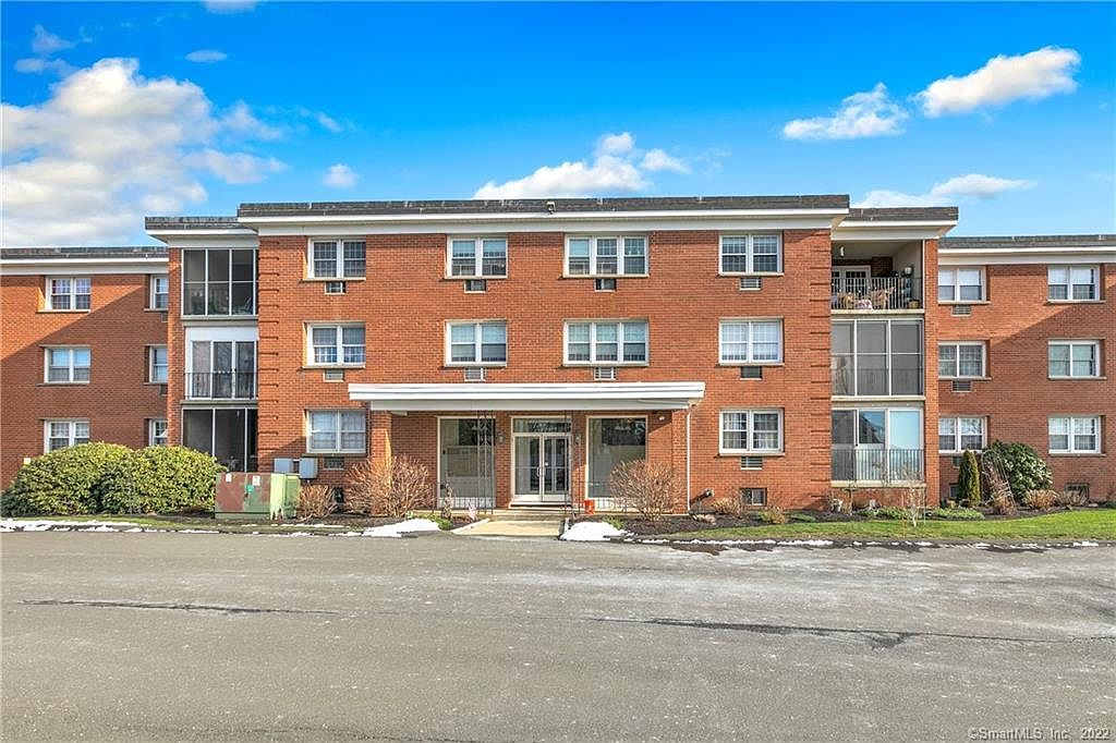 185 Melba St APT 210, Milford, CT 06460 Zillow