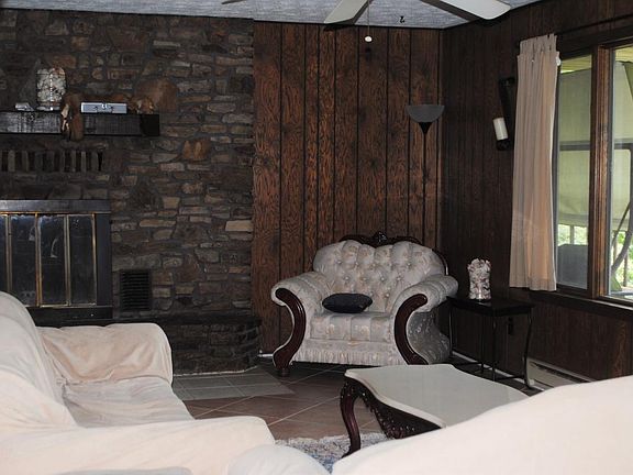 4th image of 91 Marys Ln