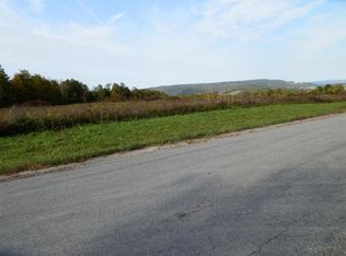 132 W Fiery Hill Rd, Little Falls, NY 13365