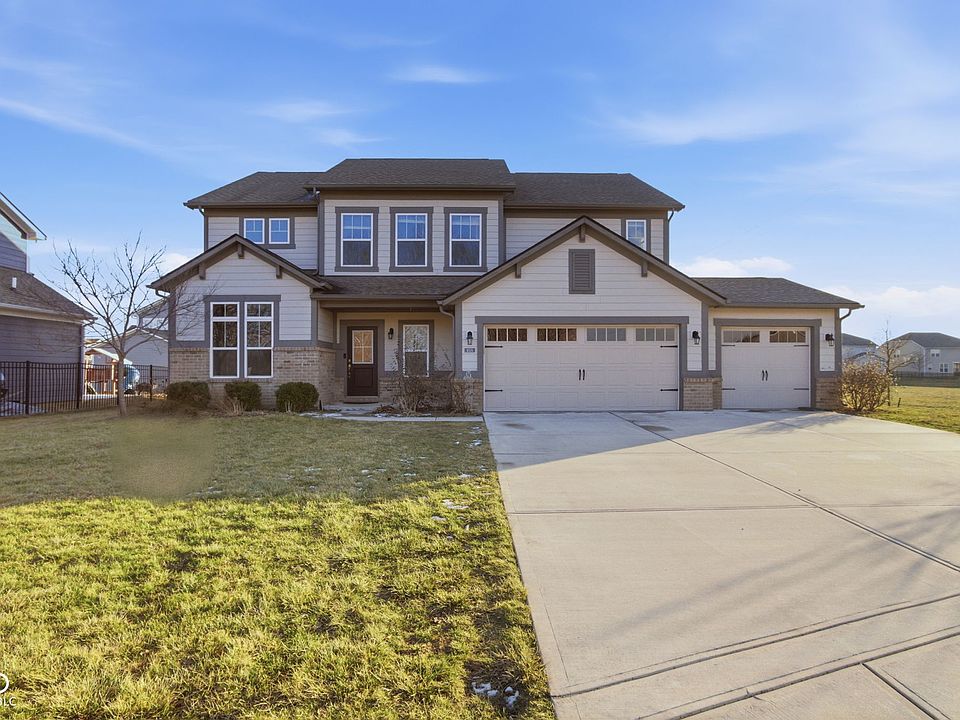 1st image of 4515 Boyd Pl
