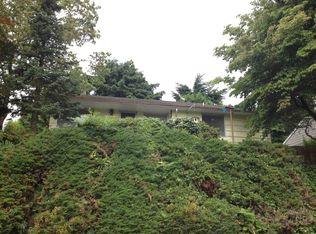 7703 22nd Ave NE, Seattle, WA 98115