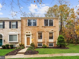 11830 New Country Ln, Columbia, MD 21044