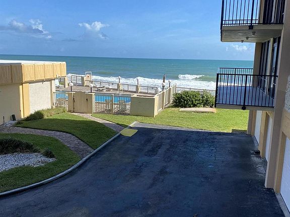 3rd image of 1343 Highway A1a APT 1D