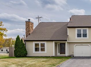 6230 Brian Dr, Fort Wayne, IN