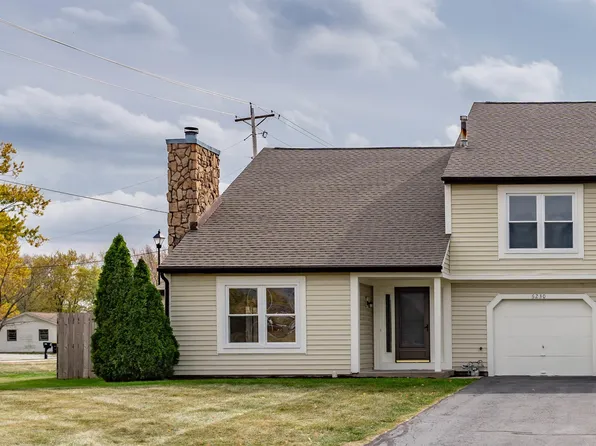 6230 Brian Dr, Fort Wayne, IN 46815
