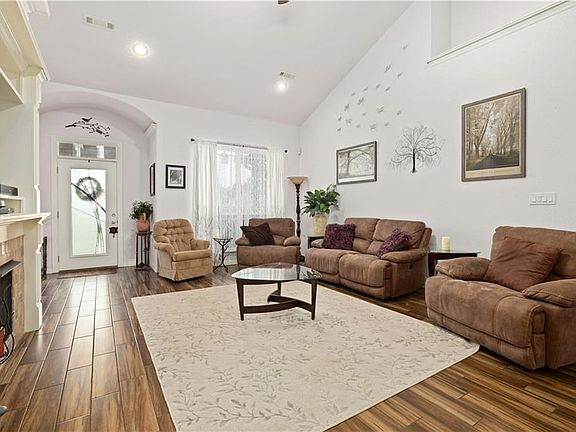 5th image of 1140 Cannon Dr
