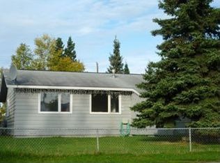 620 N Lane St, Anchorage, AK 99508