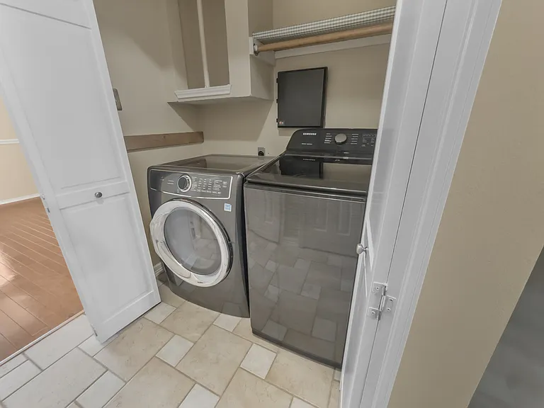 632 Teakwood Dr — Photo 20