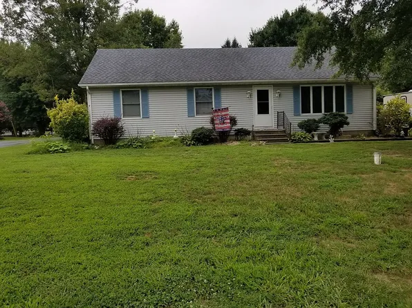 9 Glen Way, Smyrna, DE 19977