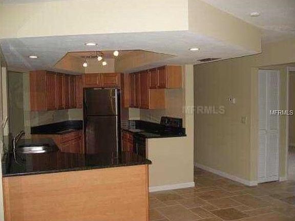 5th image of 4621 Masefield Pl