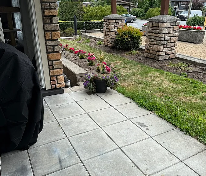 11935 Burnett St #114 — Photo 27