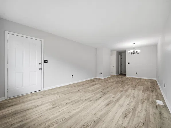 128 Yulan Dr Unit A, Wilmington, NC 28412