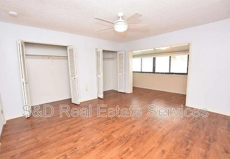 2500 21st St NW — Photo 28