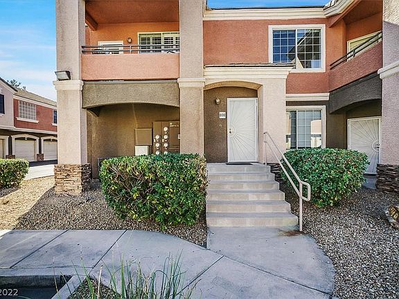 2nd image of 7717 Constanso Ave Unit 202