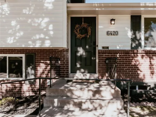 6420 S Downing Street, Centennial, CO 80121