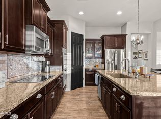 27276 N 81st Ln, Peoria, AZ 85383