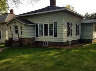 1600 Wyatt Ave, Stevens Point, WI 54481