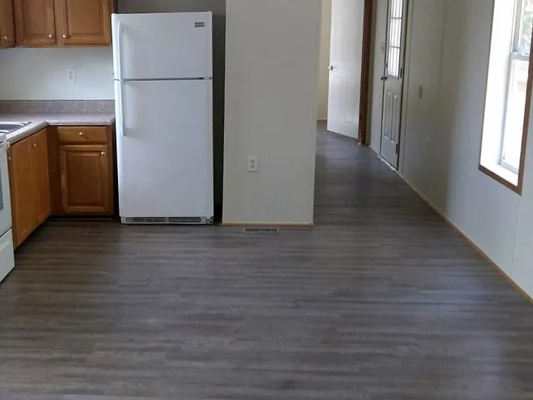 385 Duck Mt — Photo 7