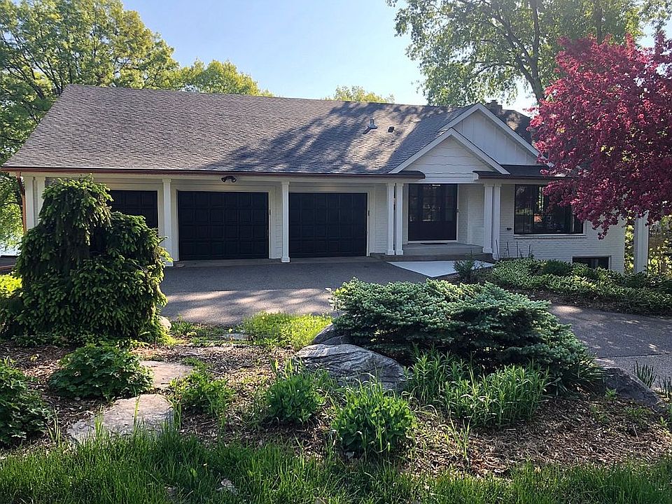 1st image of 14973 Estate Ave SE