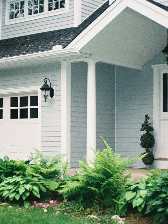 2nd image of 165 Marbern Dr