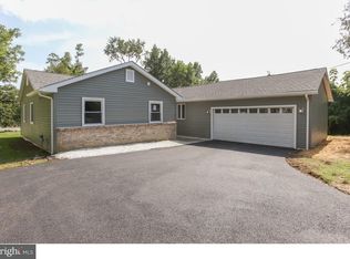 48 Grays Ave, Newark, DE 19711