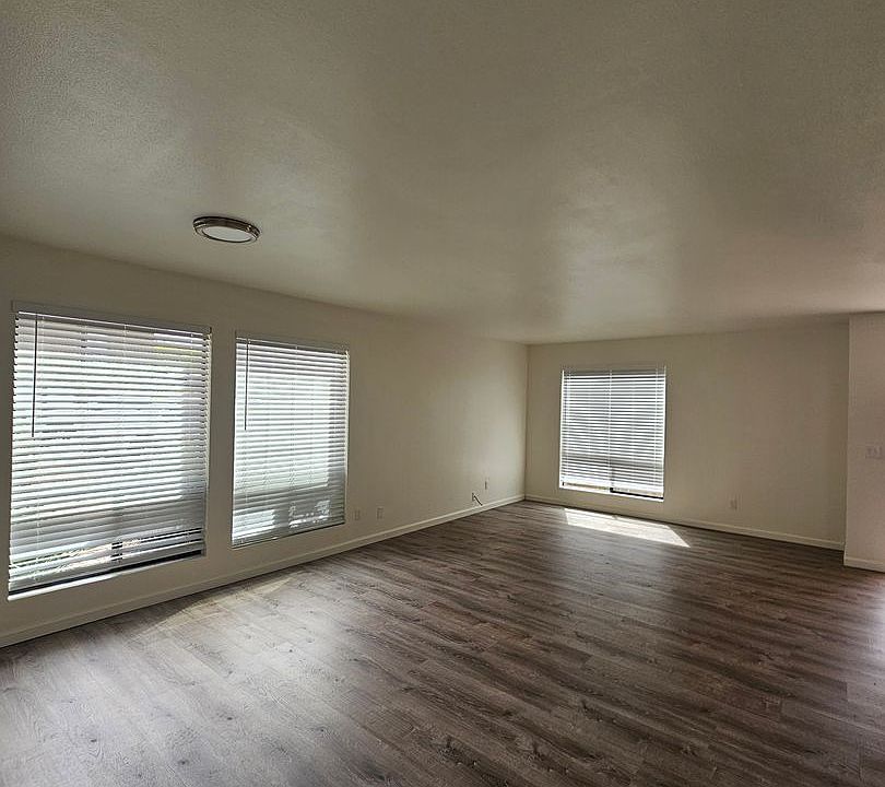 0094 11981200 Oceanaire 11981200 Oceanaire Dr San Luis Obispo CA Zillow