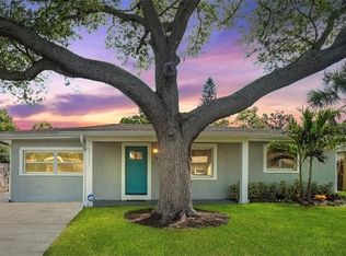 2117 Mary Sue St, Largo, FL 33774