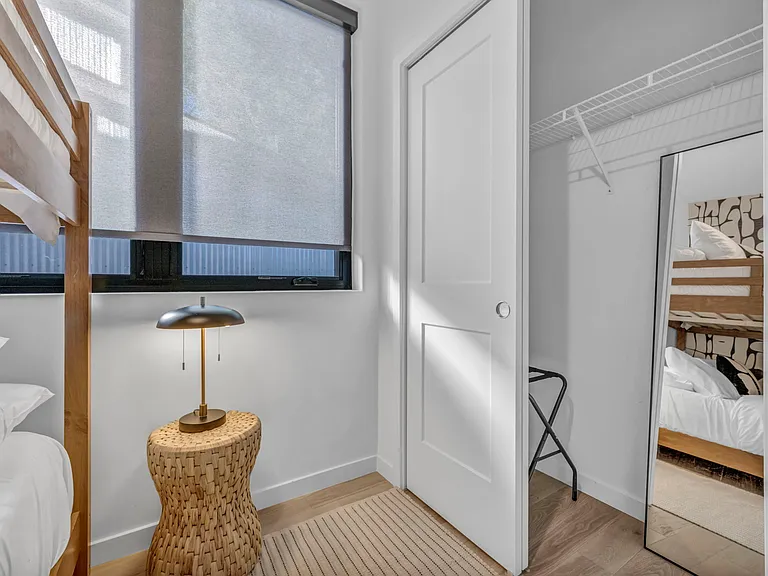 805 Brayton Ave — Photo 14