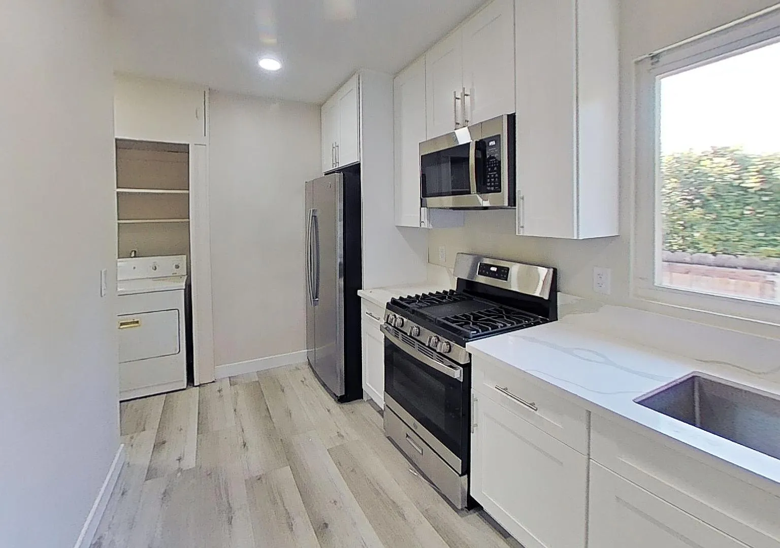 5964 Baja Drive - 1 — Photo 3