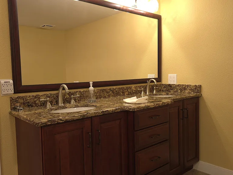 3219 S Atlantic Ave #801 — Photo 21