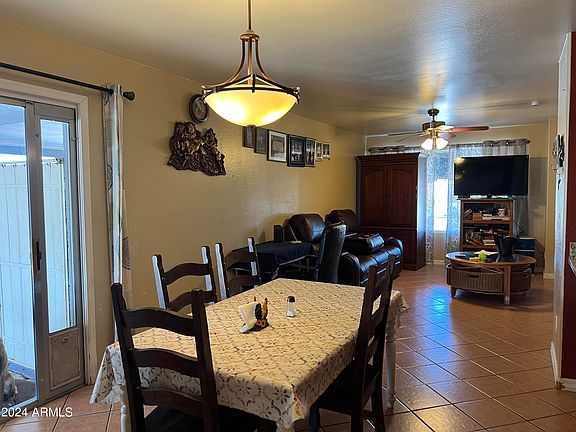 5th image of 7257 W San Miguel Avenue