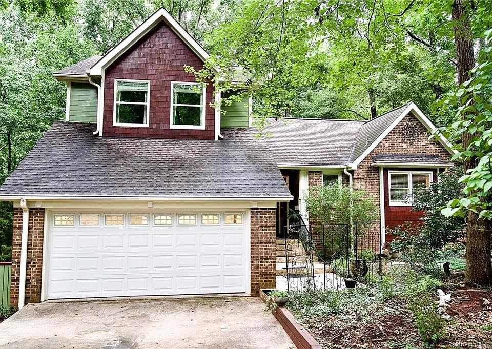 1st image of 9611 Rainbow Forest Dr