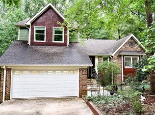 9611 Rainbow Forest Dr, Charlotte, NC 28277