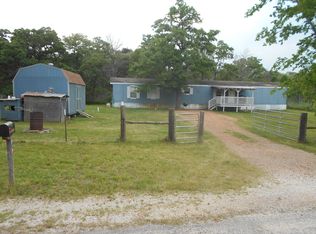0267 Commanche Dr, Smithville, TX 78957