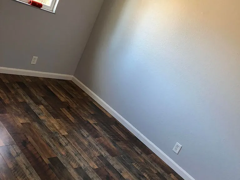 1014 Prairie Dr — Photo 12