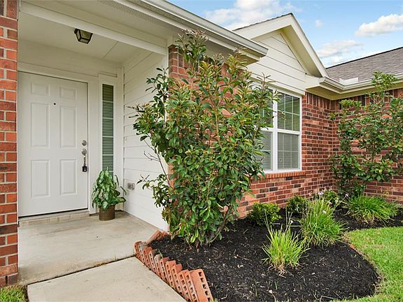 2nd image of 22214 Hammerhead Ct