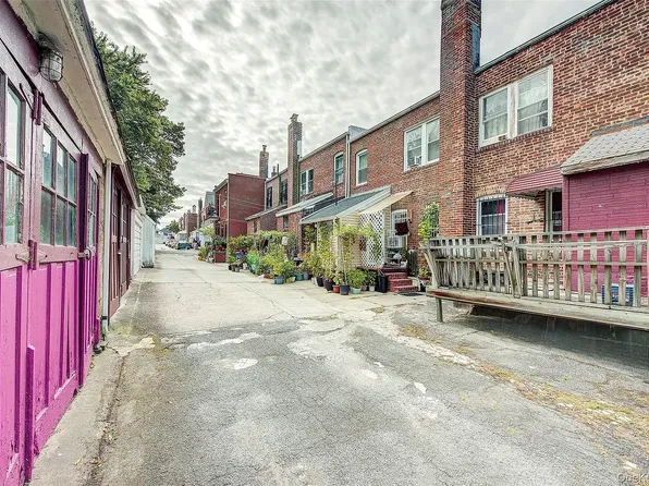 161-10 84th Avenue image 6 of 44