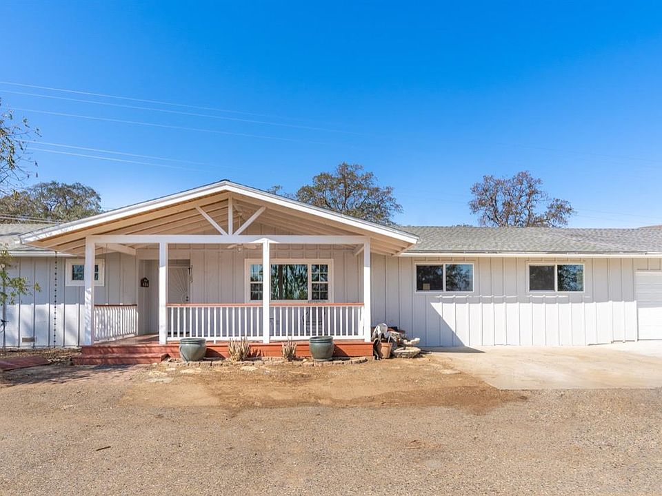 21189 Auberry Rd, Clovis, CA 93619 Zillow