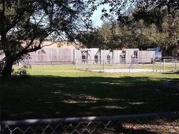2nd image of 7318 Gondola Dr