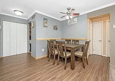 217 Woodland Hills Rd #217 — Photo 3